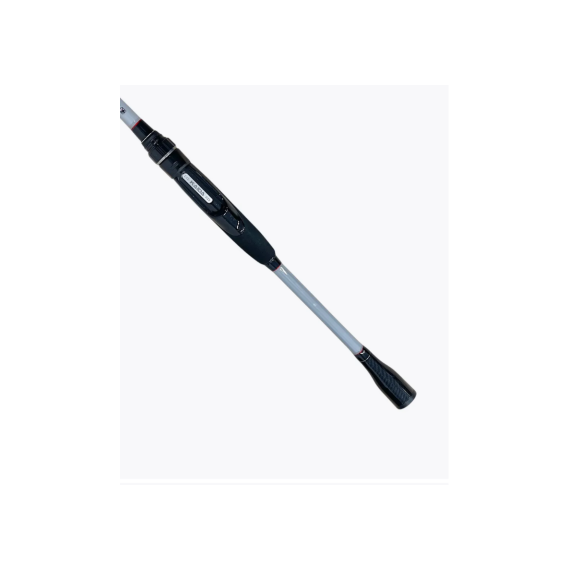 Спиннинг Kaida Sparrow 1.98m 1-9гр 2
