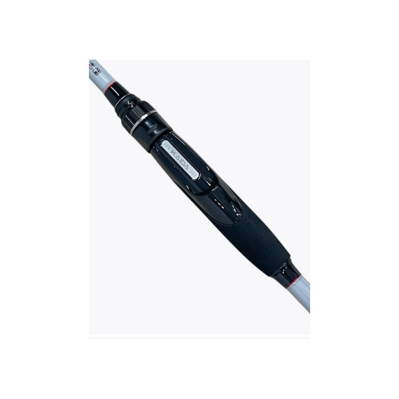 Спиннинг Kaida Sparrow 2.28m 1-9гр 3