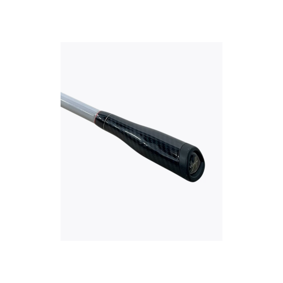 Спиннинг Kaida Sparrow 1.98m 1-9гр 4