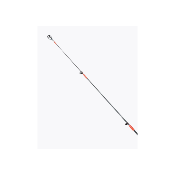Спиннинг Kaida Sparrow 2.40m 4-15гр 5