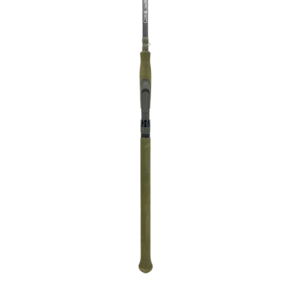 Спиннинг Kaida Monster 2.69м 110-250гр 4