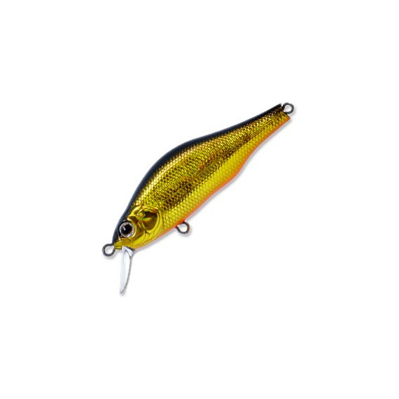 Воблер Zipbaits Khamsin 70SR (9.5 гр; 7 см; 1.5 м) 050