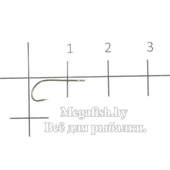 Крючок Owner №56538 №12