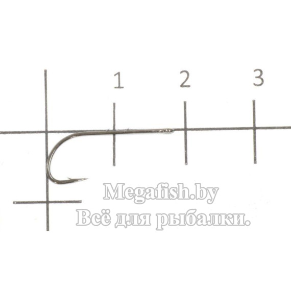 Крючок Owner №56538 №04
