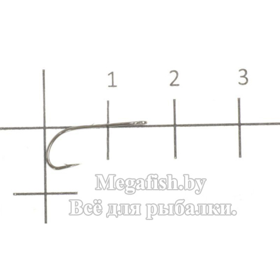 Крючок Owner №56538 №08