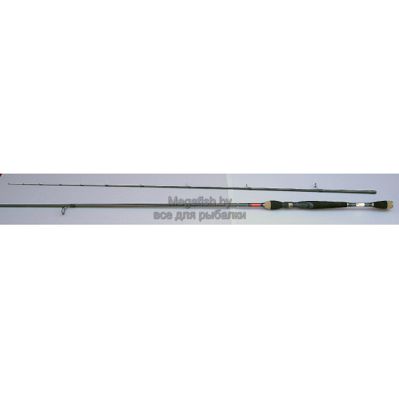 Удилище спиннинговое  Akara Erion Jig Spin IM9 2,70 10-30 g   AEJS-10-30-270
