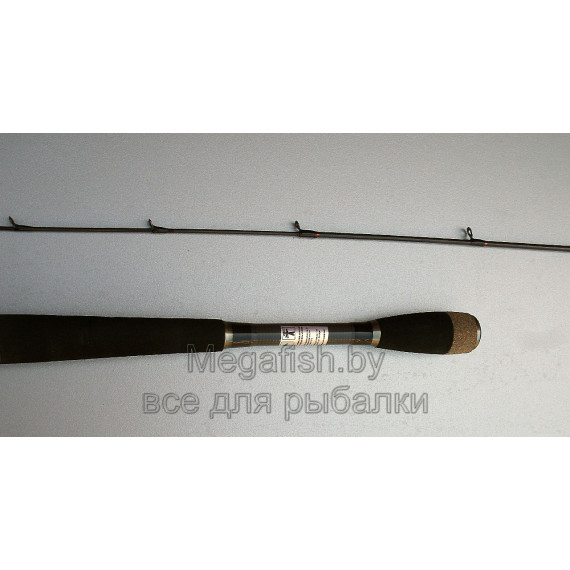 Удилище спиннинговое  Akara Erion Jig Spin IM9 2,70 10-30 g   AEJS-10-30-270...