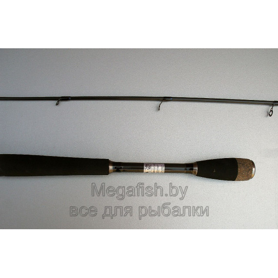 Удилище спиннинговое  Akara Erion Jig Spin IM9 2,28 5-25 g   AEJS-5-25-228 5