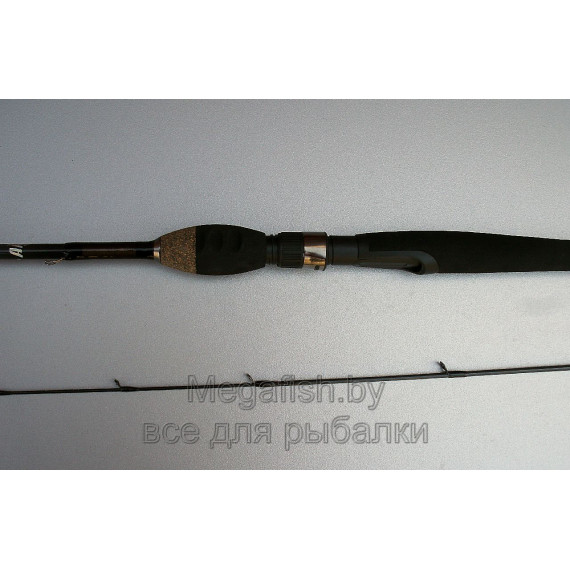 Удилище спиннинговое  Akara Erion Jig Spin IM9 2,28 2-8 g   AEJS-2-8-228 4