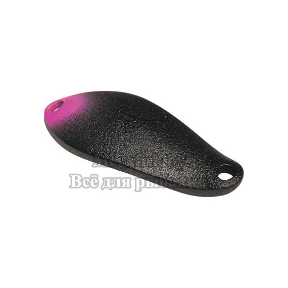 Колеблющаяся блесна SV Fishing Koketka 7 (4см,7гр) цвет  PS20