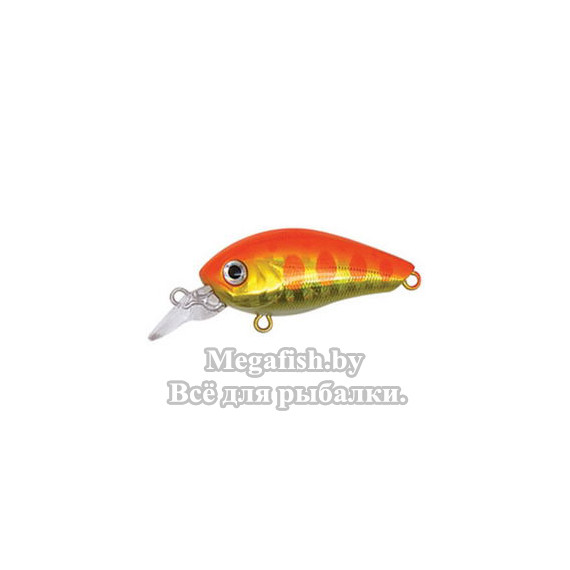Воблер Tsuribito Baby crank 35S-SR 514
