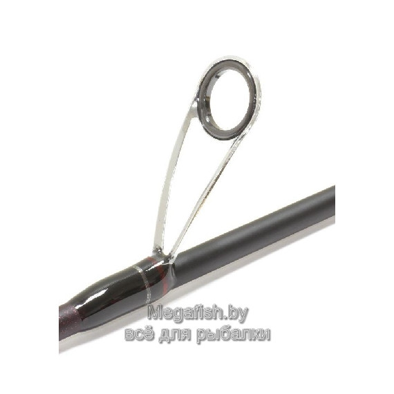 Удилище спиннинговое Norstream Rooky RKS-852MMH 5