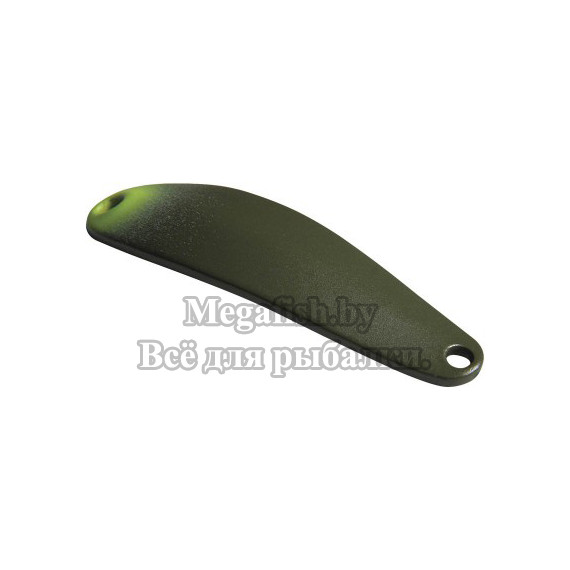 Колеблющаяся блесна SV Fishing Panic 4.8 (4см,4.8гр) цвет P01