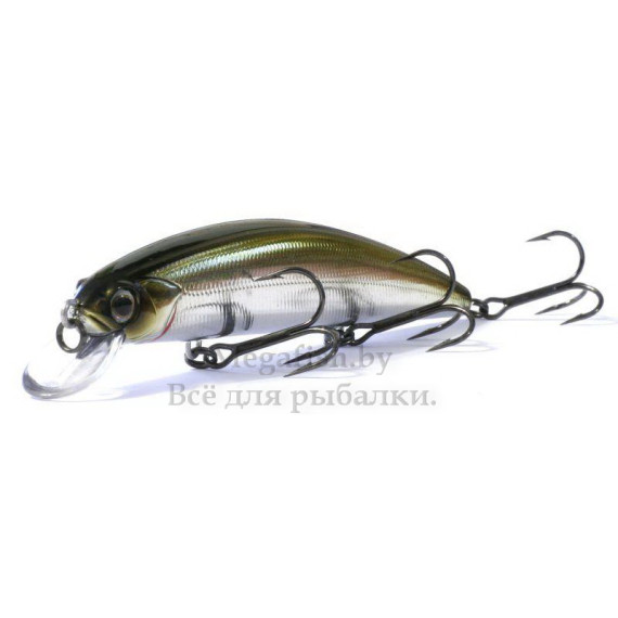 Воблер Kosadaka Flash XS 130F (13см, 18гр, 0,5-1,2м) floating CNT
