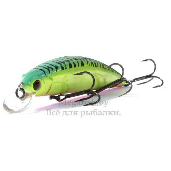 Воблер Kosadaka Flash XS 130F (13см, 18гр, 0,5-1,2м) floating HT