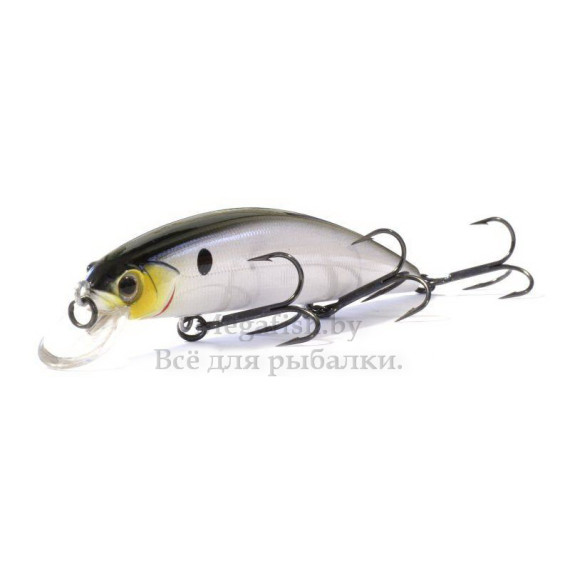 Воблер Kosadaka Flash XS 130F (13см, 18гр, 0,5-1,2м) floating PSSH