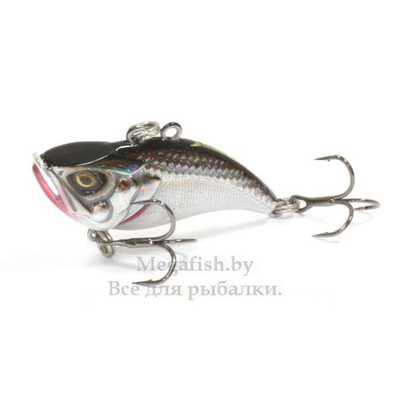 Воблер Strike Pro Flap Jack 75 (21,8гр, 7,5см, full) sinking A010