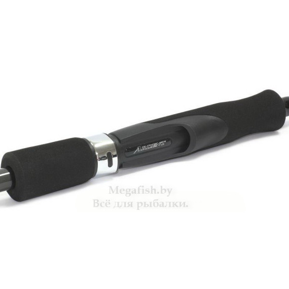 Спиннинг Zetrix Ardent ADS-702M/MH 210cm 8-30g 2