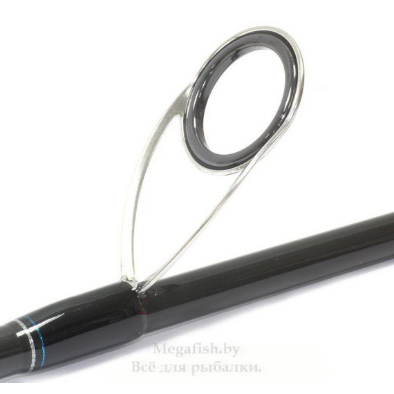 Спиннинг Zetrix Ardent ADS-702M/MH 210cm 8-30g 4