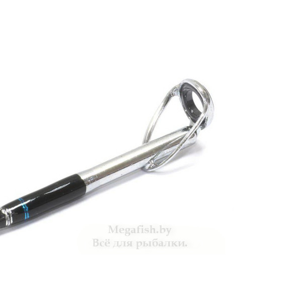 Спиннинг Zetrix Ardent ADS-702M/MH 210cm 8-30g 5