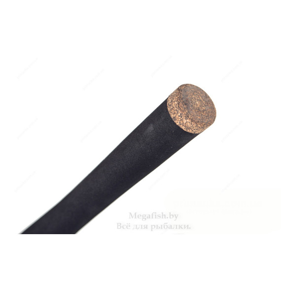 Удилище спиннинговое Сrazy Fish Ebisu Violet S712L (3-7гр) 215см 9