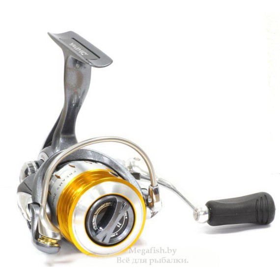 Катушка безынерционная Daiwa Freams 11 2508 5