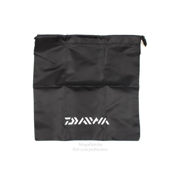 Катушка безынерционная Daiwa Freams 11 2508 7