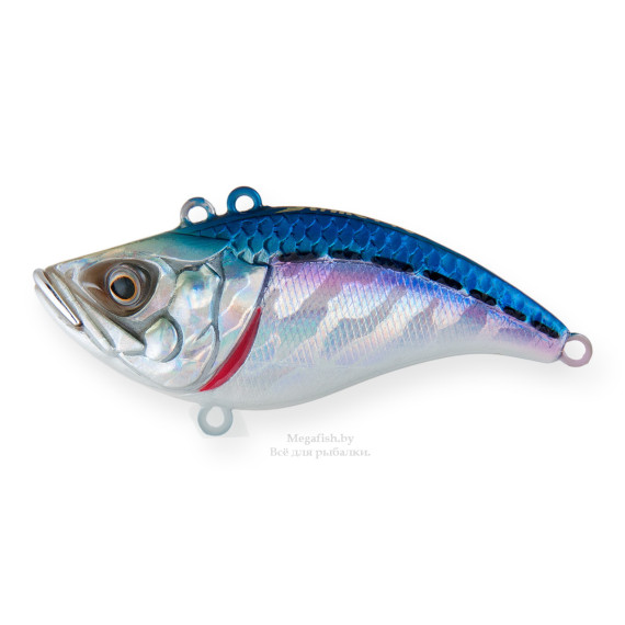 Воблер Strike Pro Flap Jack 75 (21,8гр, 7,5см, full) sinking A179V 2