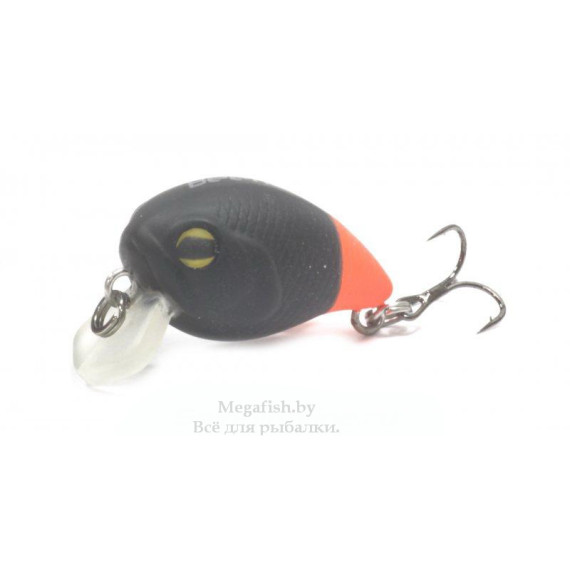 Воблер Renegade Beetle 28F (2,6гр, 2,8см, 0,1-0,5м) floating FA164