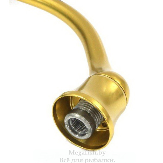 Безынерционная катушка Daiwa Exceler-17 LT 3000D-C 7
