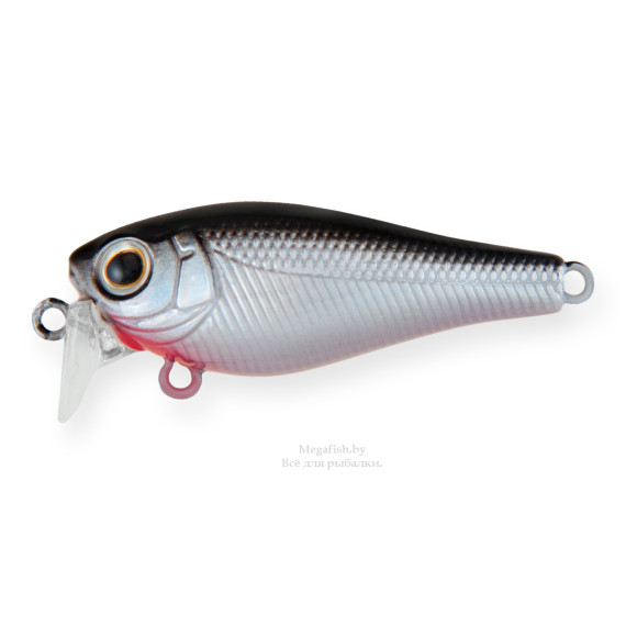 Воблер Strike Pro Medium Trank 36F (3 гр; 3.6 см; 0.6 м) A010-EP