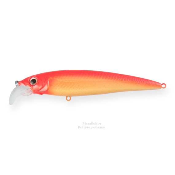 Воблер Strike Pro Beakster 110 (11см,13,7гр, 2-3м) floating A174FW