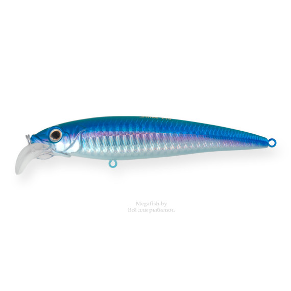Воблер Strike Pro Beakster 110 (11см,13,7гр, 2-3м) floating C352-713