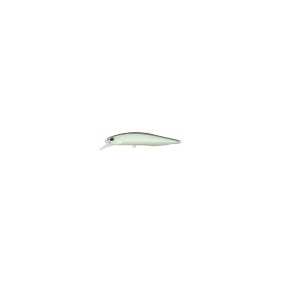 Воблер DUO  модель Realis Jerkbait 100SP, 100мм, 14.5 гр. CCC3116