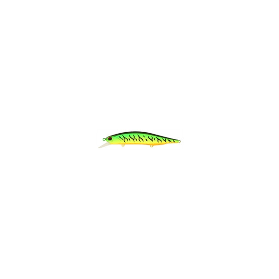 Воблер DUO  модель Realis Jerkbait 110SP, 110мм, 16,2 гр. ACC3059