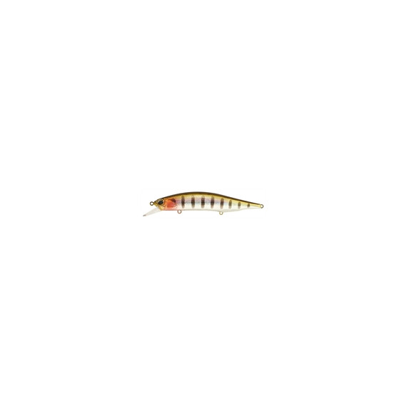 Воблер DUO  модель Realis Jerkbait 110SP, 110мм, 16,2 гр. ADA3058