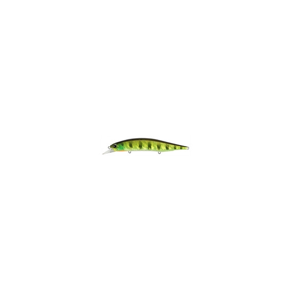 Воблер DUO  модель Realis Jerkbait 120SP, 120мм, 18.0 гр. AJA3055
