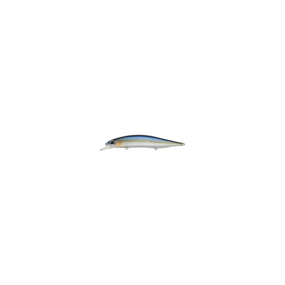 Воблер DUO  модель Realis Jerkbait 120SP, 120мм, 18.0 гр. CCC3172