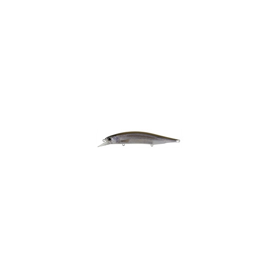 Воблер DUO  модель Realis Jerkbait 120SP, 120мм, 18.0 гр. CCC3816