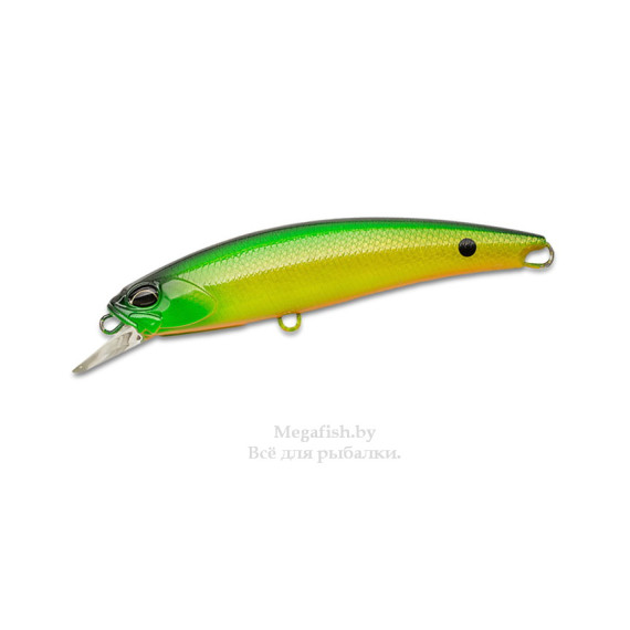 Воблер DUO Realis Fangbait 120SR (25,8гр, 12см, 0,9-1м) floating ACC3151