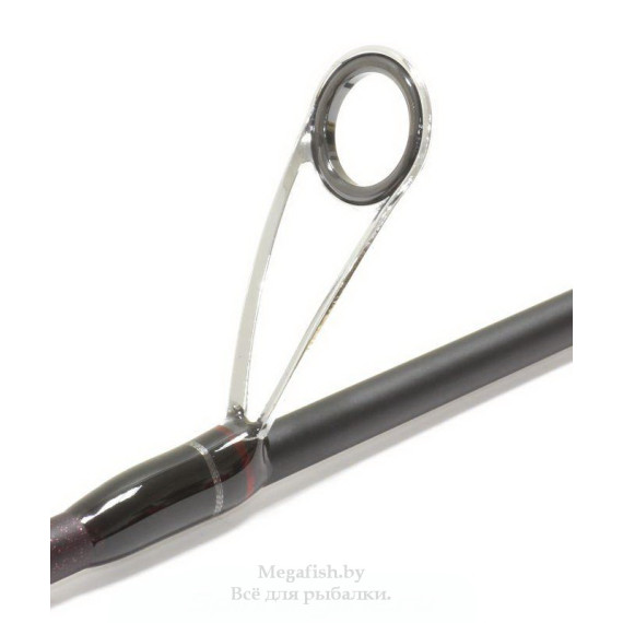 Удилище спиннинговое Norstream Rooky 832ML (4-18гр) 251см 7
