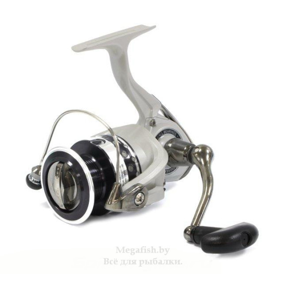 Безынерционная катушка Daiwa Laguna E 4000B