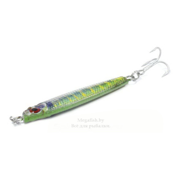Пилькер Kosadaka Fish Darts (20 гр; 6.5 см) ZF 2