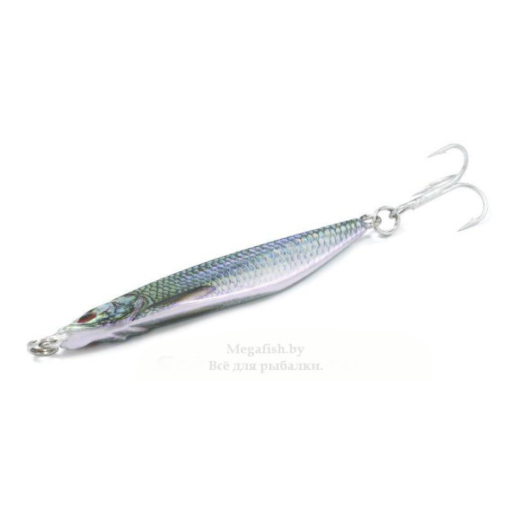 Пилькер Kosadaka Fish Darts F24 (30гр, 7,4см) RCH