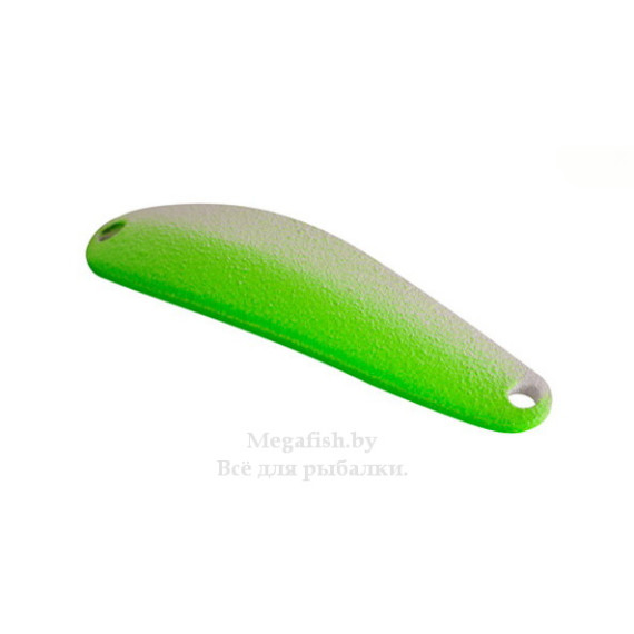 Колеблющаяся блесна SV Fishing Panic 7.5 (5см, 7.5гр) цвет PS02