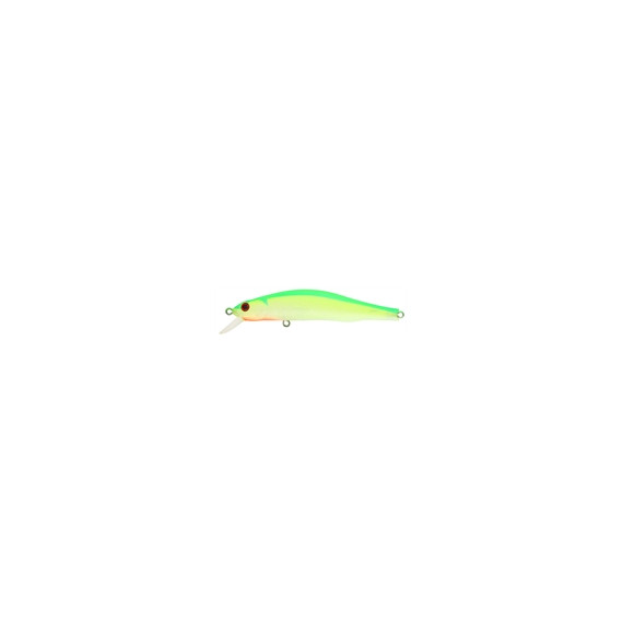 Воблер ZIPBAITS Orbit 90 SP-SR  цвет № 998R