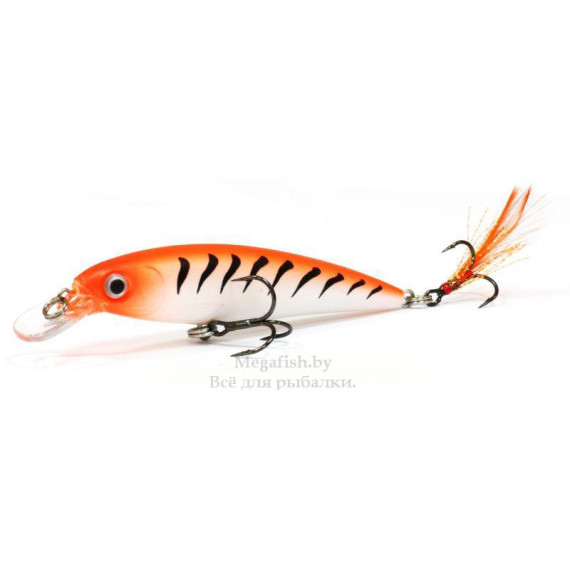 Воблер Rapala X-Rap XR10 (13гр, 10см, 1,2-1,8м) suspending HRTU