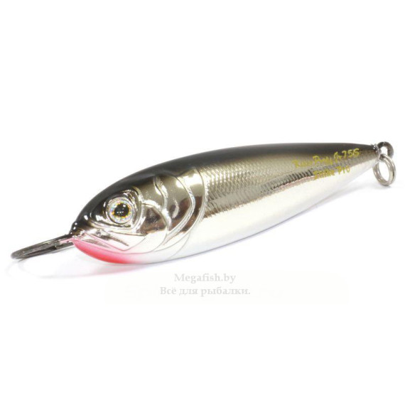 Блесна Strike Pro Killer Pike 75S (11 гр; 7.5 см) A010CPE