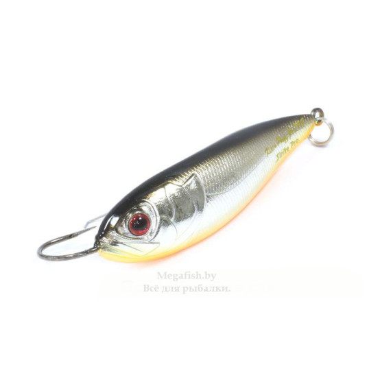 Блесна Strike Pro Killer Pike 75S (11 гр; 7.5 см) A70E