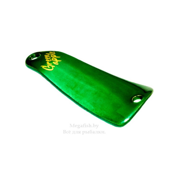 Блесна SV Fishing Iris IS03 (3гр, 32,5см) UA01